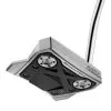 Scotty Cameron Phantom X 11 Putter -Golf Clubs Elegant shop tit px11 1