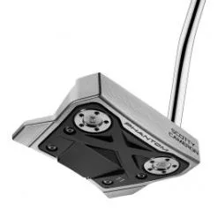 Scotty Cameron Phantom X 11 Putter