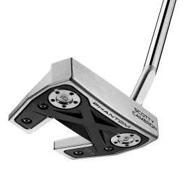Scotty Cameron Phantom X 5.5 Putter 3 Scotty Cameron Phantom X 5.5 Putter