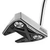 Scotty Cameron Phantom X 7 Putter -Golf Clubs Elegant shop tit px7 1