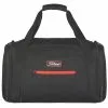 Titleist Players Duffel Bag Holdall -Golf Clubs Elegant shop titesduf19