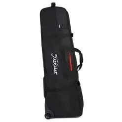 Titleist Players Golf Club Travel Cover