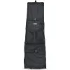 Titleist 2023 Players Golf Travel Cover - Black -Golf Clubs Elegant shop titleist players travel cover 1