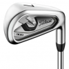 Titleist T300 Iron Set With Steel Shafts - Prior Generation -Golf Clubs Elegant shop titleist t300 irons 04