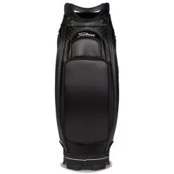 Titleist Tour Series Staff Tour Golf Bag - Black/White 9 Titleist Tour Series Staff Tour Golf Bag - Black/White -Golf Clubs Elegant shop titleist tour series staff cart blk whi 4