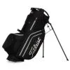 Titleist Hybrid 14-Way Stand Bag - 2021
