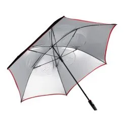 Titleist Tour Double Canopy Umbrella TA20TDCU-006 -Golf Clubs Elegant shop tittrumb2