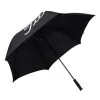 Titleist Players Double Canopy Umbrella 2 Titleist Players Double Canopy Umbrella -Golf Clubs Elegant shop titumb