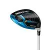 TaylorMade SIM2 MAX-D Driver -Golf Clubs Elegant shop tm21mwd jj161 sim 2 max d 3ql v1 1