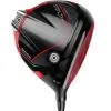 TaylorMade Stealth2 Driver - Custom -Golf Clubs Elegant shop tm23cwd ta105 stealth 2 3q v1 1