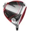 TaylorMade Stealth2 HD Women's Driver - Custom -Golf Clubs Elegant shop tm23cwd ta109 stealth 2 hd womens 3q v1 1