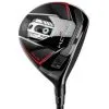 TaylorMade Stealth2 Plus Titanium Fairway Wood