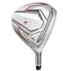 TaylorMade Stealth2 HD Women's Fairway Wood -Golf Clubs Elegant shop tm23mwf ta118 n7473503 stealth 2 hd womens 3q v1