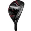 TaylorMade Stealth2 Rescue -Golf Clubs Elegant shop tm23mwr ta036 n7462409 stealth 2 3q v1