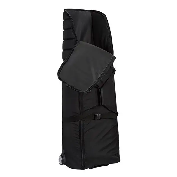 Taylormade Performance Golf Travel Cover 4 Taylormade Performance Golf Travel Cover - Image 2