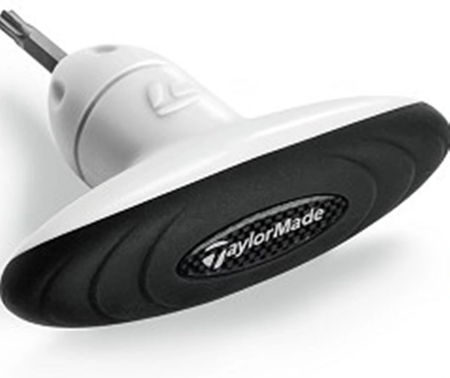 TaylorMade M3/M4 Torque Wrench 3 TaylorMade M3/M4 Torque Wrench