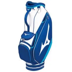 Mizuno Tour Golf Cart Bag - Staff