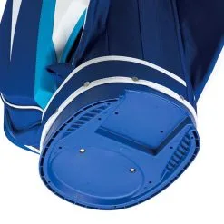 Mizuno Tour Golf Cart Bag - Staff -Golf Clubs Elegant shop tour cart bag staff 3