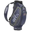 Titleist The 150th Open Tour Staff Golf Tour Bag - Limited Edition 1 Titleist The 150th Open Tour Staff Golf Tour Bag - Limited Edition -Golf Clubs Elegant shop tour staff bag 150th open 1