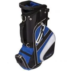 Merchant's Of Golf Tour X Junior Stand Bag - Size 0