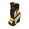 Merchant's Of Golf Tour X Junior Stand Bag - Size 1 -Golf Clubs Elegant shop tourxjrsize1