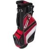 Merchant's Of Golf Tour X Junior Stand Bag - Size 2 -Golf Clubs Elegant shop tourxjrsize2