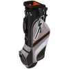 Merchant's Of Golf Tour X Junior Stand Bag - Size 3 -Golf Clubs Elegant shop tourxjrsize3