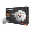 TaylorMade TP5X Pix Golf Balls 1 TaylorMade TP5X Pix Golf Balls -Golf Clubs Elegant shop tp5x pix