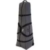 Callaway Clubhouse Golf Travel Cover -Golf Clubs Elegant shop travelcover1 2004db79 904c 4964 bdb6 13db7ec4519f