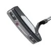 Odyssey Tri-Hot 5k Two Putter -Golf Clubs Elegant shop tri hot 5k 2 4