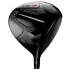 Titleist TSi2 Driver -Golf Clubs Elegant shop tsi2 driver catalog 01 rgb 1 2