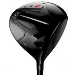 Titleist TSi2 Driver