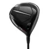 Titleist TSR2 Driver - Custom 2 Titleist TSR2 Driver - Custom -Golf Clubs Elegant shop tsr2 driver catalog 01 rgb