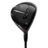 Titleist TSR2 Fairway Wood -Golf Clubs Elegant shop tsr2 fairway catalog 01 rgb new