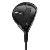 Titleist TSR3 Fairway Wood 2 Titleist TSR3 Fairway Wood -Golf Clubs Elegant shop tsr3 fairway catalog 01 rgb 1