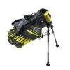 US Kids UL42" Junior Golf Stand Bag -Golf Clubs Elegant shop ul42 stand bag 1