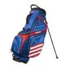 Bag Boy HB-14 Hybrid Stand Bag 2 Bag Boy HB-14 Hybrid Stand Bag -Golf Clubs Elegant shop usa