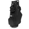 Subtle Patriot Warrior Cart Bag -Golf Clubs Elegant shop warriorcartsoot