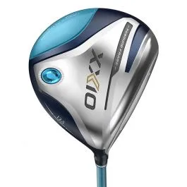 XXIO 12 Ladies Driver - Custom 2 XXIO 12 Ladies Driver - Custom