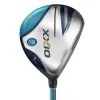 XXIO 12 Ladies Fairway Wood -Golf Clubs Elegant shop xxio 12 fwy w 21 lrg v1