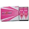 XXIO Eleven Ruby Red Golf Balls -Golf Clubs Elegant shop xxio eleven rubyred p01