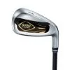 XXIO Prime 11 Single Iron With Graphite Shaft -Golf Clubs Elegant shop xxio prime iron v1 lrg 1