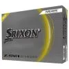 Srixon Z-Star ♦ Diamond Golf Balls