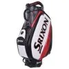 Srixon Z85 SRX Staff Bag -Golf Clubs Elegant shop z85staffbag