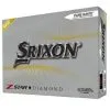 Srixon Z-Star β¦ Diamond Golf Balls - Prior Generation 1 Srixon Z-Star β¦ Diamond Golf Balls - Prior Generation -Golf Clubs Elegant shop zstar d pure white v1 lrg