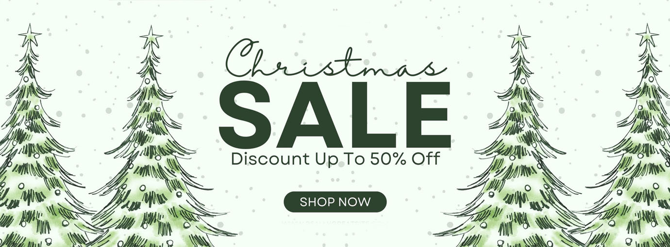 Golf Clubs Elegant shop -Golf Clubs Elegant shop 70 1